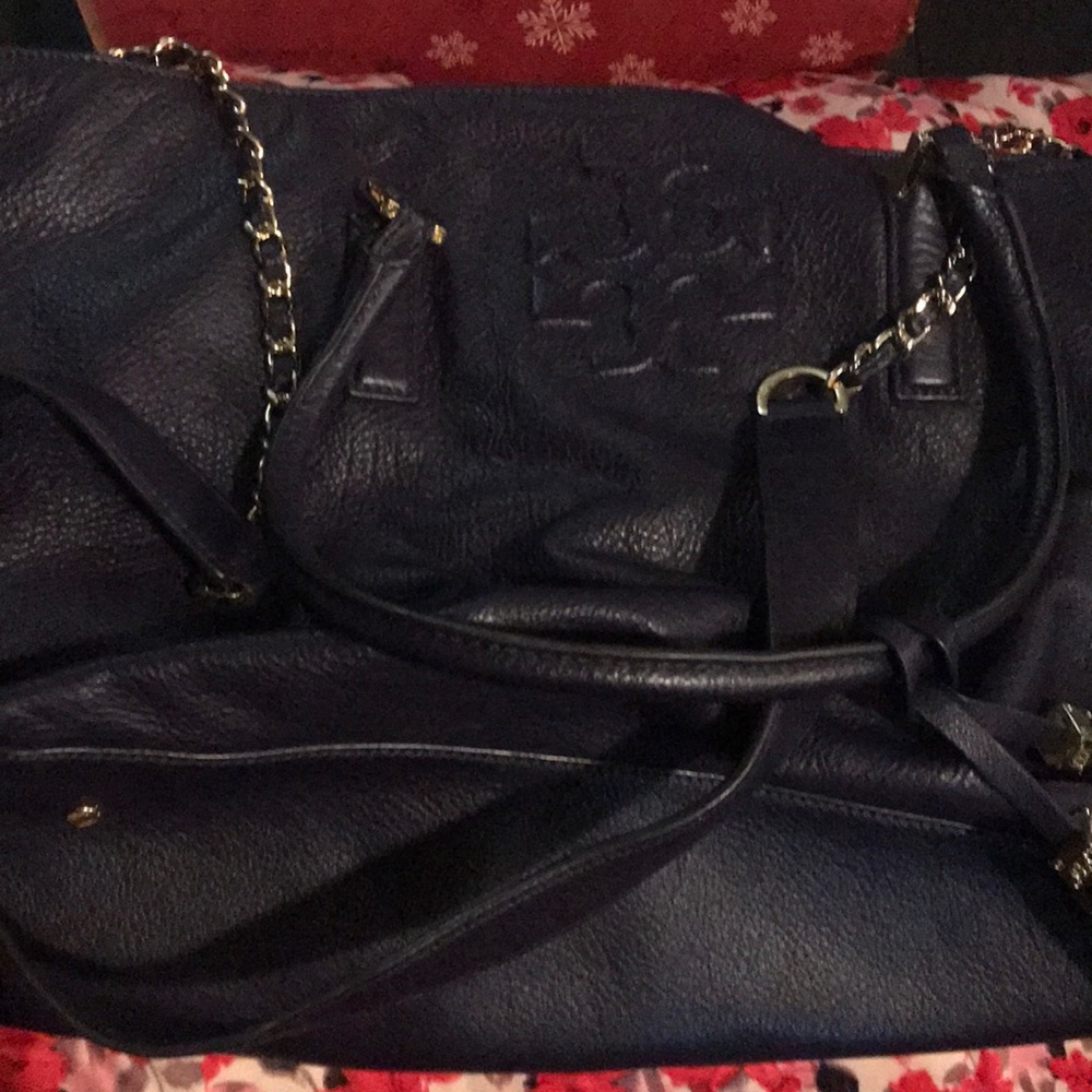 Tory Burch bag